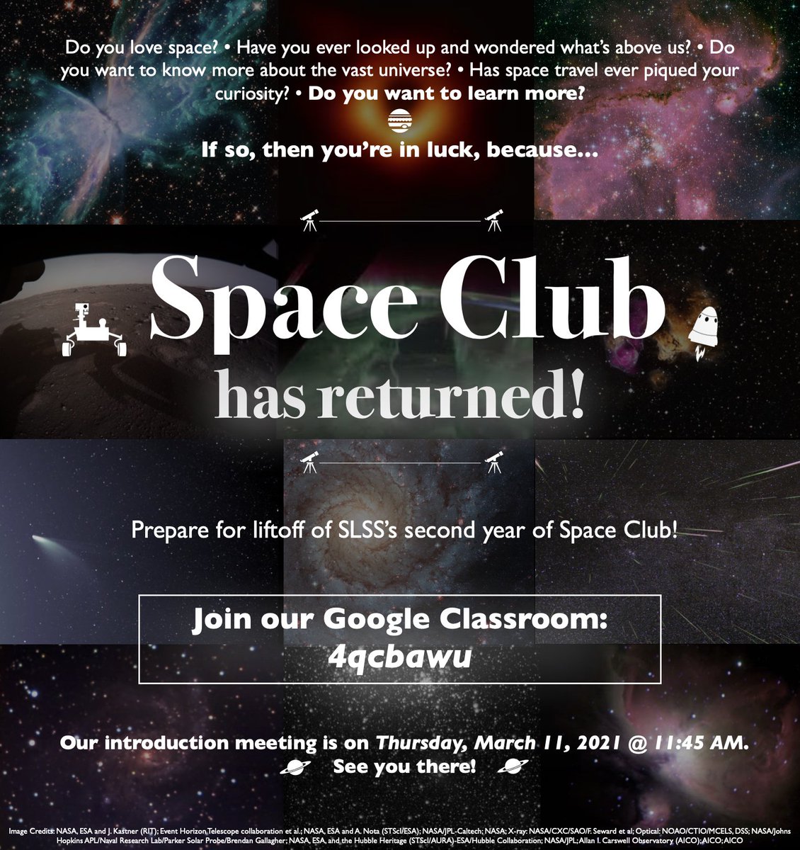 SLSS-YRDSB tweet media