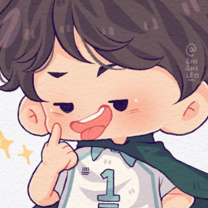 แบร่ ??✨ 