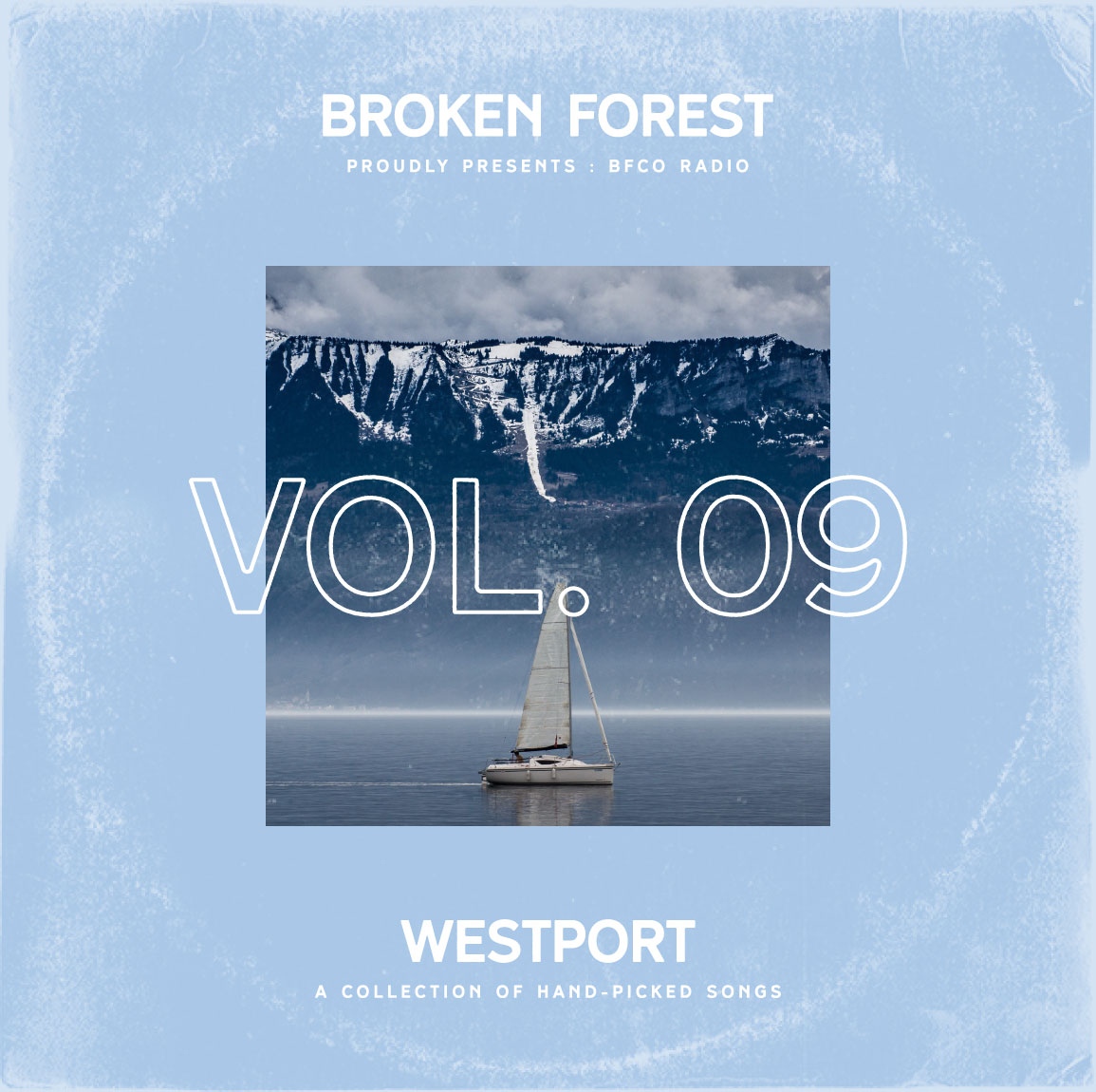 brokenforestco's tweet image. Want to know what we were jamming to while we developed the new Westport Collection? Check out our new BFCO Radio Playlist on Spotify!

l8r.it/lMCu