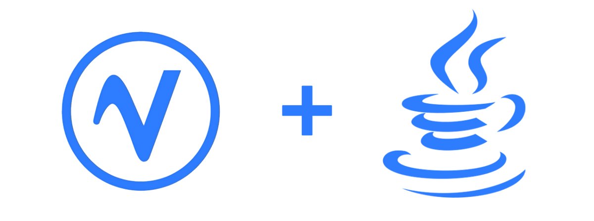 Payara_Fish's tweet image. 🗨️
Prioritizing Privacy: Add Offline Speech Recognition to a Java Application
"While #JDK provides a #SpeechAPI, it is an interface to a collection of outdated products & third-party cloud providers." @AiPicovoice demonstrates an offline alternative.
hubs.ly/H0HNtcc0