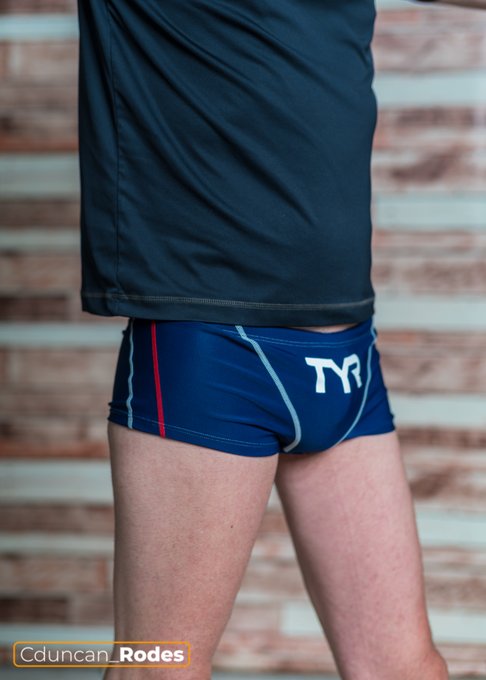 #speedos check out my OF if you want to see whats under my speedos. https://t.co/NHPoCgEZHW<a href="/tag/speedos"class="tags">#speedos</a>
