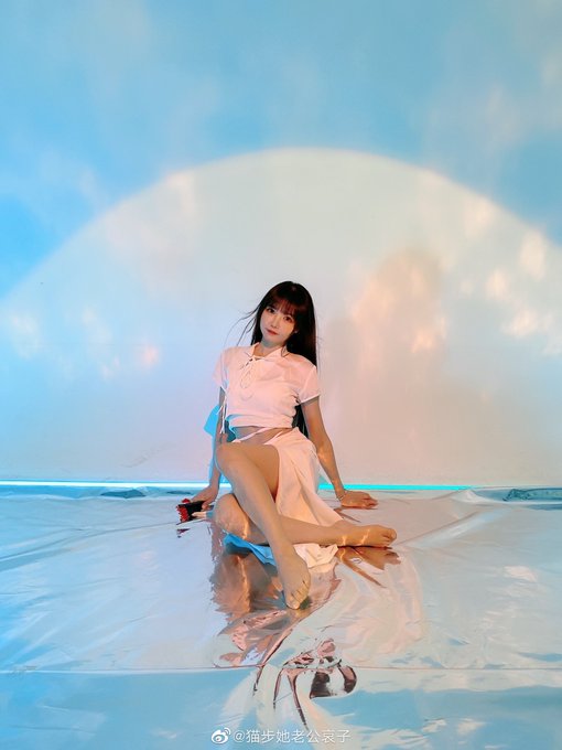 Twitterのコスプレ画像10