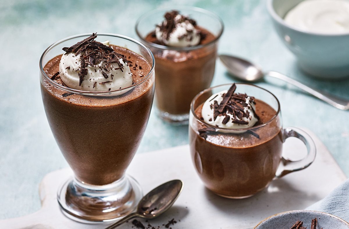 TheDessertClub tweet media