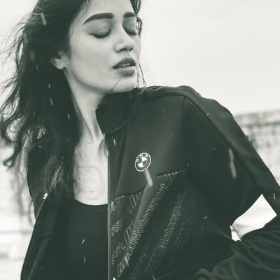 nivepethuraj's tweet photo. #NivethaPethuraj https://t.co/z5DTvXMeTt
