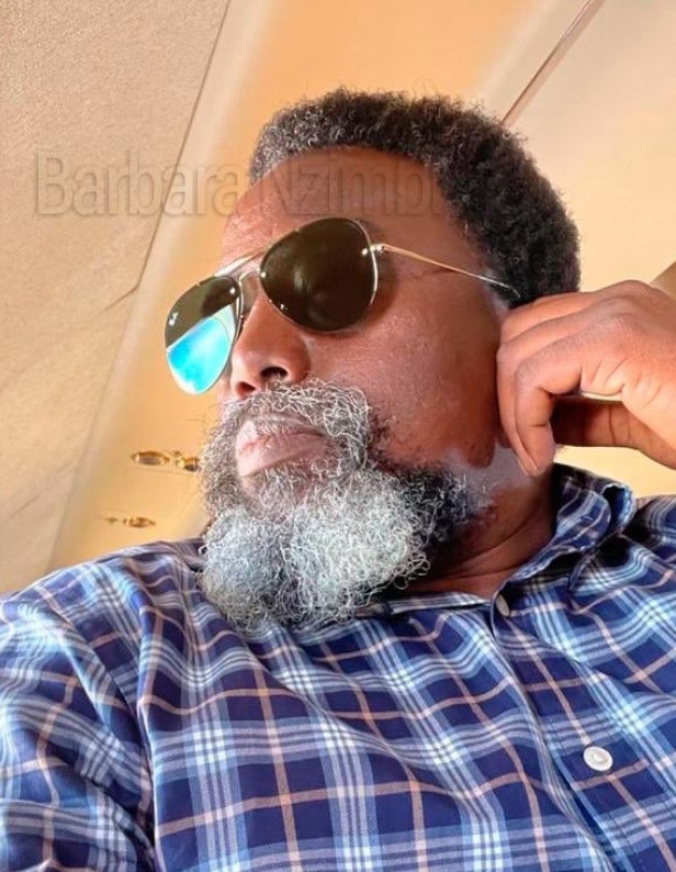 TUTSI_POWER's tweet photo. Nous demandons aux responsables de l'#UDPS et aux #talibans d'arrêter de propager des fausses informations sur la fuite de mon frère rwandais #Joseph_Kabila. Il est de retour à #Lubumbashi. @KamusakyJossar1 @DoddyKabongo @FatKabongo @kabund_jmkkrock @auguyka70 @FatshiNews https://t.co/o2fILQp6NM