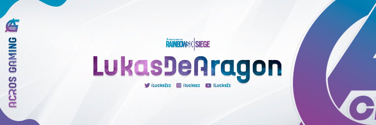 FrackEM 🔥 tweet media