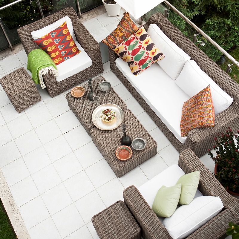 Building36Tech's tweet image. Feeling the summer heat? Our dealers can help your cooling system be more efficient by installing a new smart home.  Visit our website to find a dealer now!
building36.com