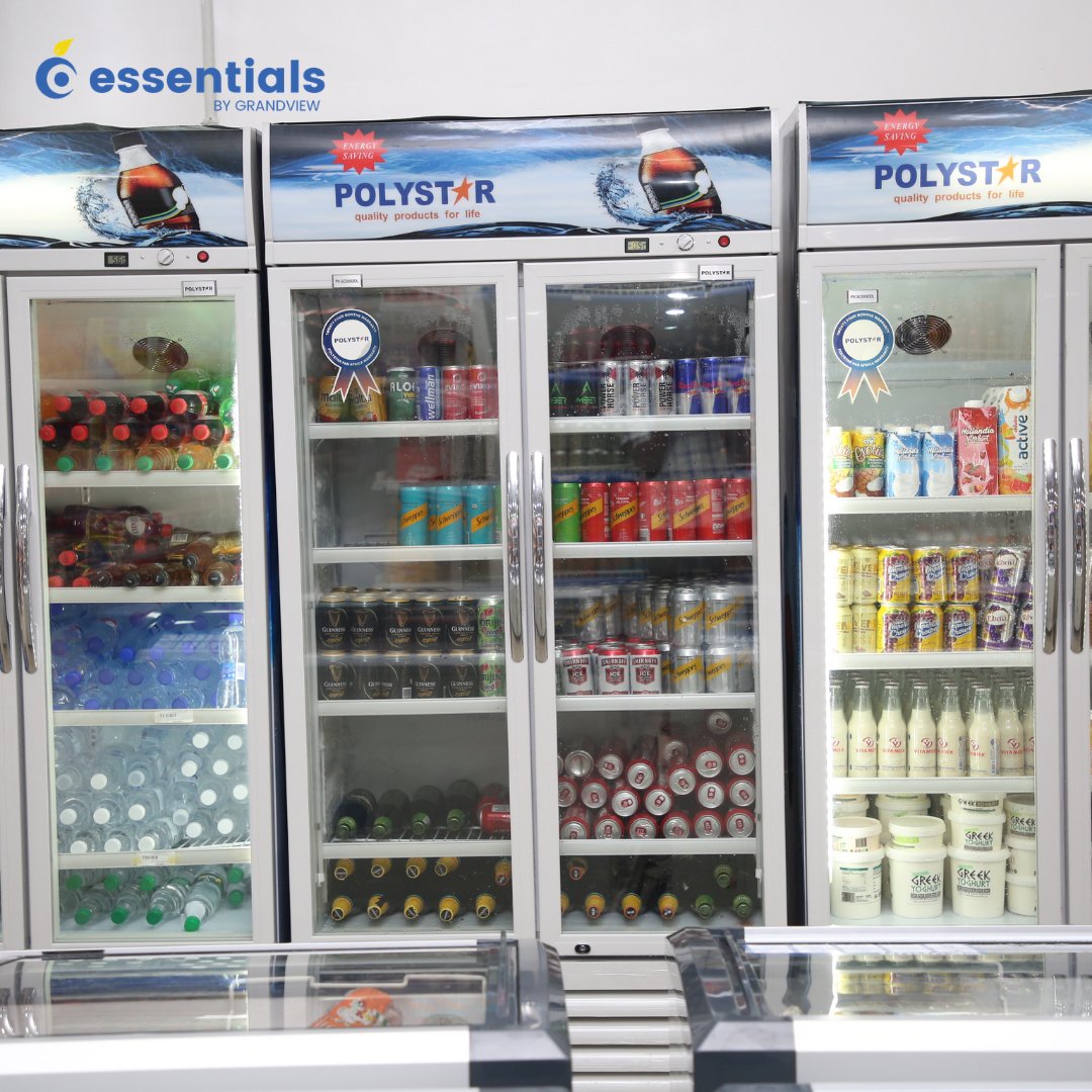 Essentialsbygv's tweet photo. Thank God its what? It's FRIDAY! 😁

Relax this weekend with your favorite drinks.
Get all you need for the weekend at Essentials Supermarket today.

#EssentialsByGV #SupermarketInMagodo #Tgif #Friday #SupermarketOnline #Shopping https://t.co/2VU848UxoG