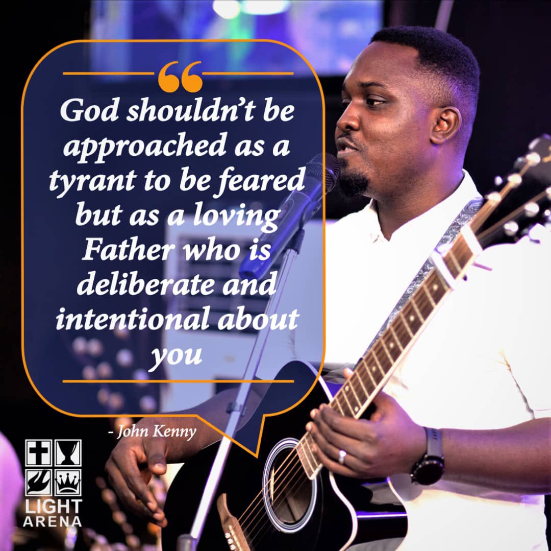 thelightarena's tweet photo. Gloryyy!!!
We are approaching our loving Father as a family this evening.
We want you to join us.
6pm prompt on Zoom 🚀
https://t.co/bvZLR4EXZV
Meeting ID: 967 0158 1382
Passcode: 834161
#Lightarenaprays https://t.co/YfTMoi39vb