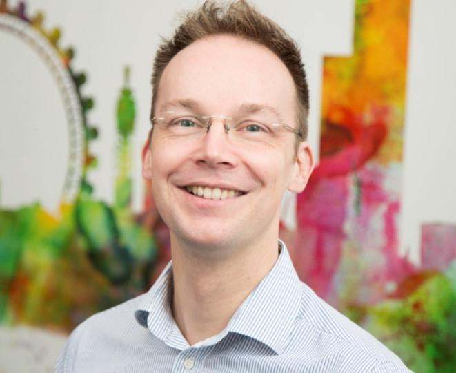 <a href="/AmitoLimited/">Amito</a> secures £38.7 million Growth Private Equity investment from Harwood Private Equity

uktechnews.info/2021/03/05/ami…

Congrats Ed Butler and team

#UKTechInvestmentNews #DealLite #InvestmentNews #Funding #Investment