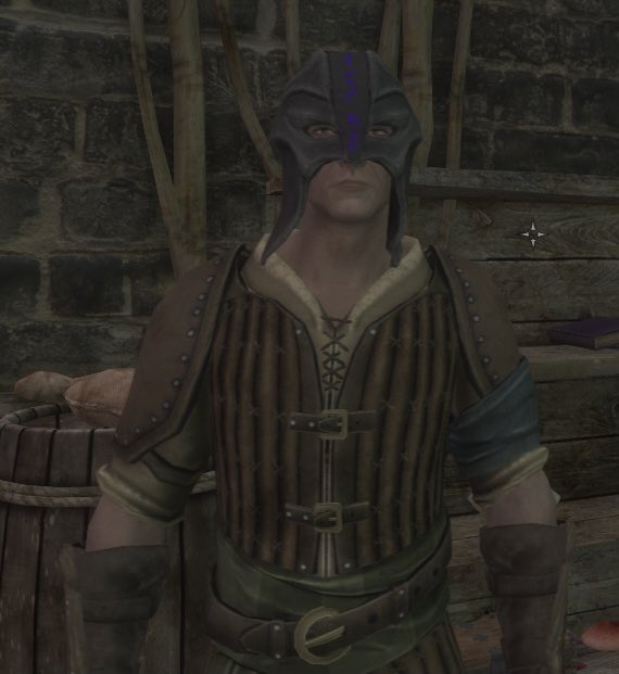 グレイフォックスのtwitterイラスト検索結果