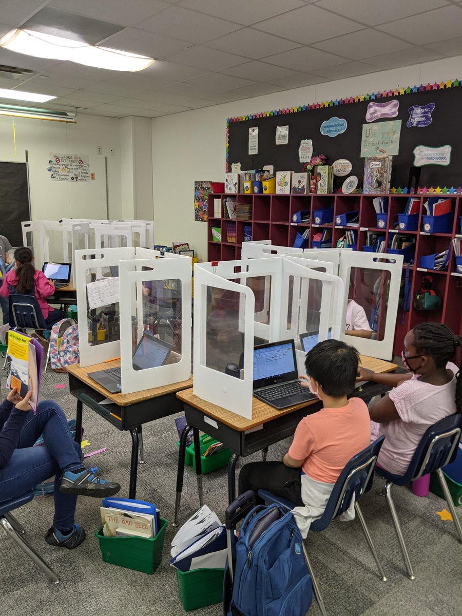 Victoria Carter tweet media