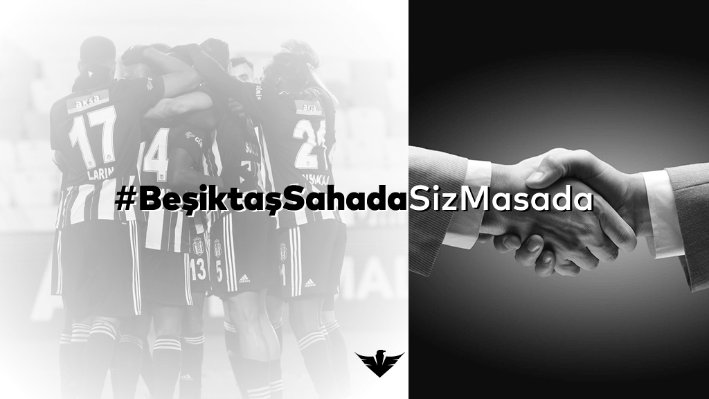 HaberKartali's tweet photo. Beşiktaş sahada güzel futboluyla şampiyonluk mücadelesi verirken Galatasaray ve Fenerbahçe hakemler üzerine baskıya ve algı operasyonuna başladı.

👉 #BeşiktaşSahadaSizMasada https://t.co/lo87VgcSOe