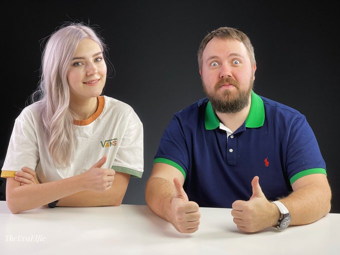 Новое видео у @wylsacom 🔥  Не могу перестать смеяться с &laquo;очень большой ручки&raquo; 😅  Смотреть (обязательно)<a class="tags" target="_blank" title="On Twitter" href="/?out=eyJ0eXAiOiJKV1QiLCJhbGciOiJIUzUxMiJ9.eyJpYXQiOjE3MTM3MjU2NzgsImlzcyI6InR3cG9ybnN0YXJzLmNvbSIsIm5iZiI6MTcxMzcyNTY3OCwiZXhwIjoxNzQ1MjYxNjc4LCJyZWRpcmVjdF91cmwiOiJodHRwczovL3R3aXR0ZXIuY29tL3d5bHNhY29tIn0.JBN52HdVYaLvL_QMmeJ0YfIi9YKWfQ87m7q_6PfCAnWcbXHV2gTebWxXadg24LZA45K_wlkysA_9ga1smjL-eg">@wylsacom</a><a href="/tag/sex"class="tags"><span>#sex</span></a><a href="/tag/avnawards2019"class="tags"><span>#avnawards2019</span></a><a href="/tag/avnstars"class="tags"><span>#avnstars</span></a>