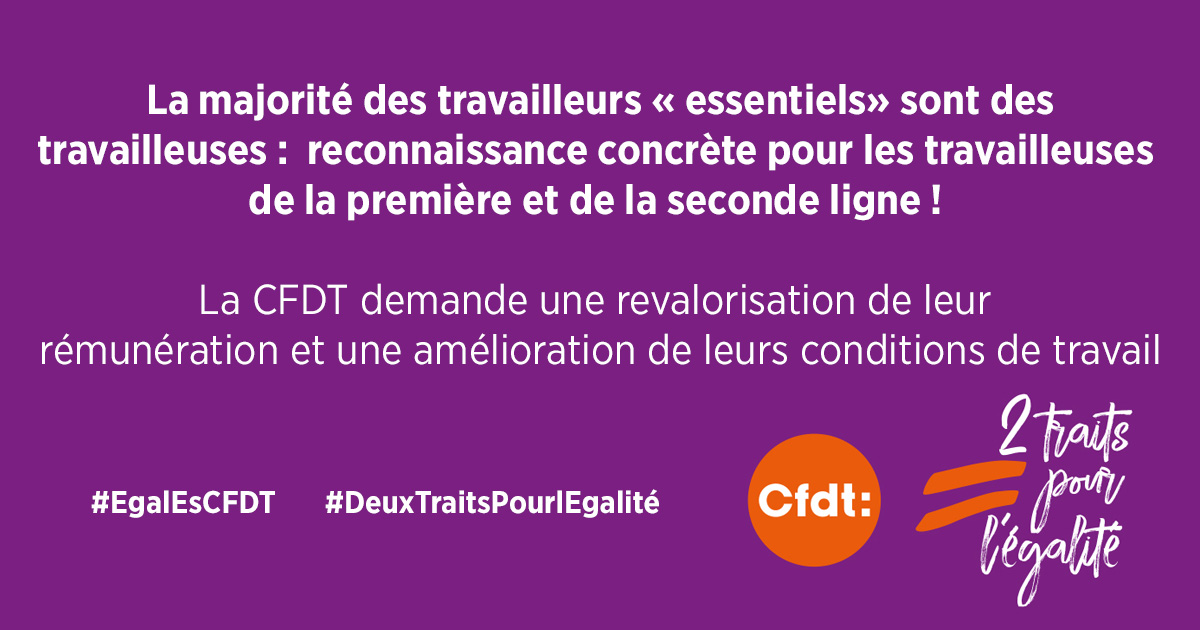 CFDT 53 tweet media