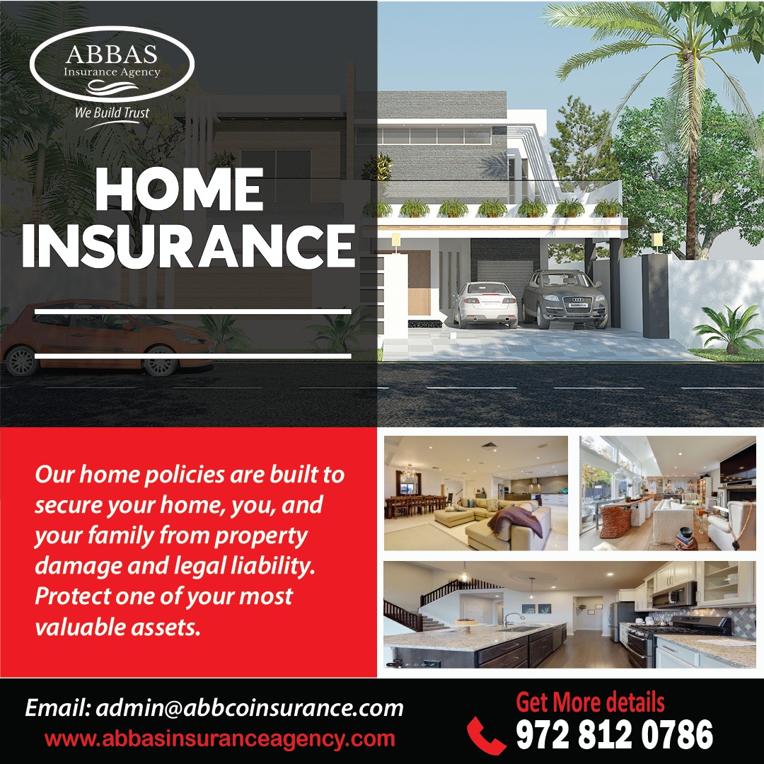 AbbasInsurance's tweet image. 