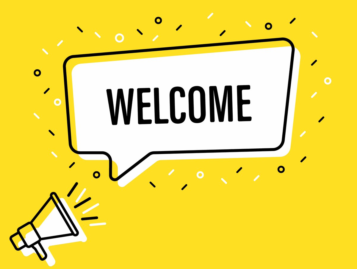 SEAMOKingston's tweet photo. In our SEAMO March newsletter, we welcomed 18 new physicians across nine different Departments since July 2020. Get to know them here: https://t.co/8z6DT9g1pV
#welcome #newphysicians #newdocs #healthcare #doctors https://t.co/RloSZ4USbv