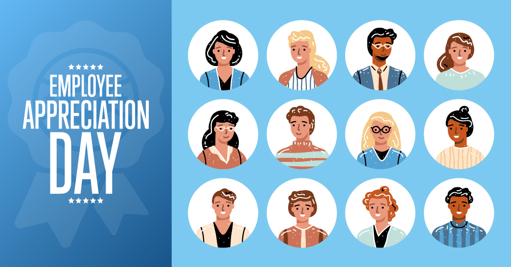 theLHMcompany's tweet photo. We love our employees for the way they exemplify our values and help make our businesses the best places in town to work and the best places in town to do business. #LHMValues https://t.co/YRoEBn3jRT