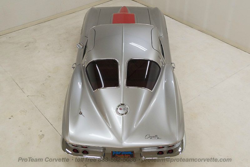 ProTeamCorvette's tweet photo. Hello Sweet Saturday. We meet again.
I must say you wear it well.
#SaturdayVibe and a #CorvetteLife https://t.co/Mje84DjafI
