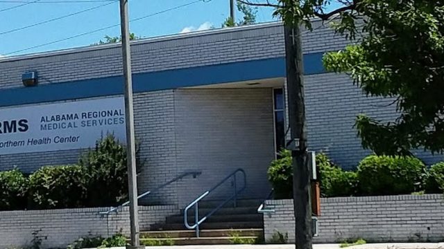 Barnett Wright tweet media