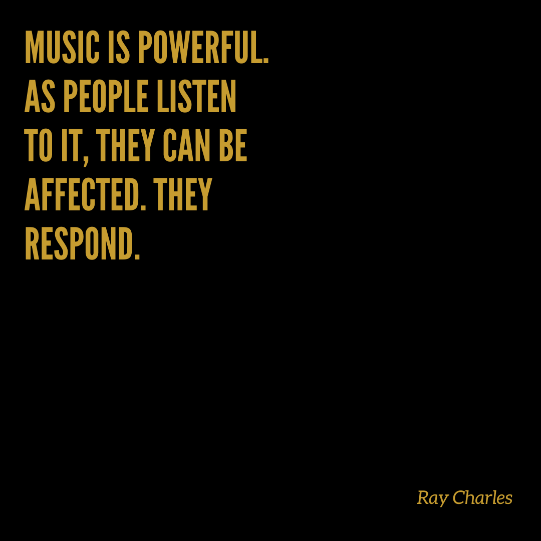 MedusaMandM's tweet photo. Don't you think so? 

#medusamedia #medusamediaandmanagement #musicmanager #musicindustry #artistmanagement #artistmanagementnewyork #musicmarketing #musicindustry #artistmanager https://t.co/vLOYEMcA09