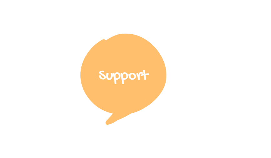CFSPD's tweet photo. #FeatureFriday Our psychotherapy services support individuals experiencing domestic violence, depression, anxiety, &amp; more. We are here for you! For more info &amp; to access services, call 905-450-1608 ext. 112. @SharonExDr @ShelinaJeshani https://t.co/MIqKu3ZjVc