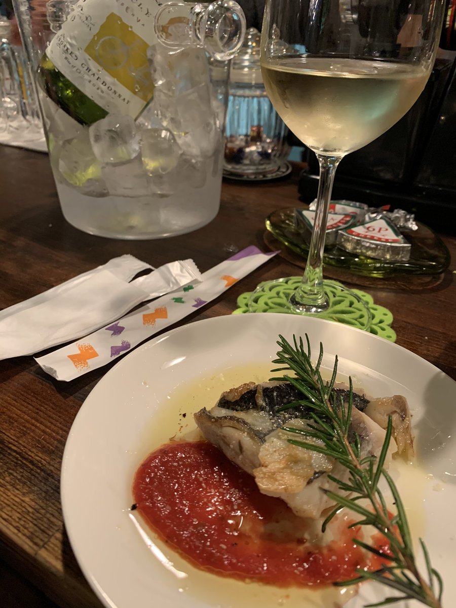 yojibay's tweet photo. 久しぶりの新島 飲みすぎた😁
#arato https://t.co/44r0cOWcdQ