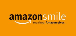 Moshannon Valley Community Education Foundation earned $35.84 through your eligible purchases @amazonsmile! #CommunityImpact Next time you purchase, please select MVCEF as your charity.  <a href="/Eharchak/">Elsie</a> <a href="/LuLuPerna/">Luann Perna</a> <a href="/JohnZesiger/">Dr. John W. Zesiger</a> <a href="/trtomasko/">Dr. Tracie Tomasko</a> <a href="/mrdricciotti/">Darin Ricciotti</a>