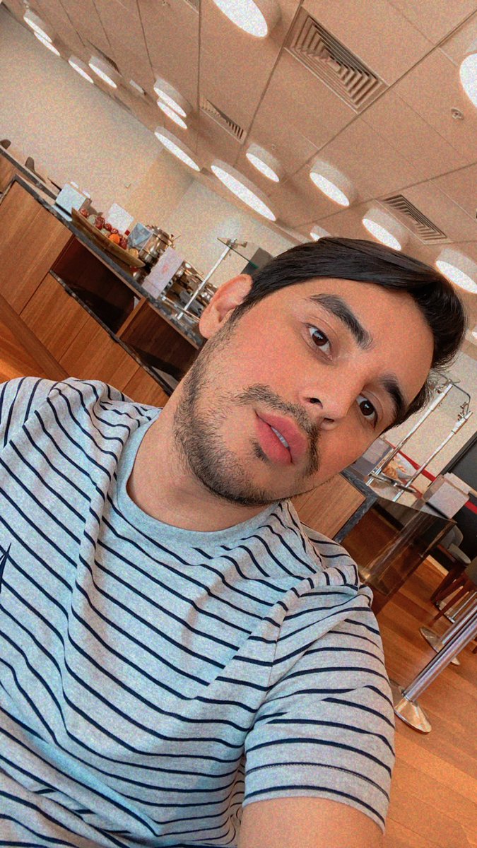 Bueno toca regresar a mi Nicaragua 🥰