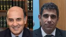 MORILA2004's tweet photo. No te olvides de estas caras. Barroetaveña - Petrone - Plee https://t.co/xpPIcD7UV4