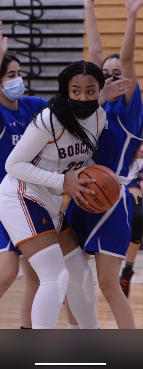 SelectTucsonAZ's tweet photo. Jailyn Brown (2022) Cienega HS. Outstanding athlete, just now starting to come into her own. Fierce competitor!! She will be trying out with us!! 👏👏👀👀💪💪👇👇@TucsonSpartans #AZSelectTucsonGirls #Jae https://t.co/2YHjRDbrVk