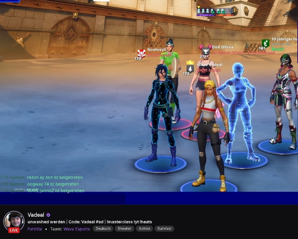 mapafnbr's tweet image. LMAOOOOOO