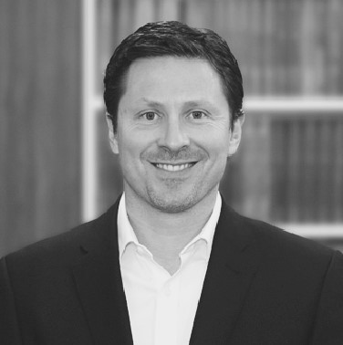 Stortford Interiors tweet media