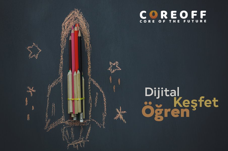 coreofthefuture's tweet photo. Dijital ortamlardaki sonsuz kaynaklar bazen sizi zorlayabilir. Fakat kaynaklarda boğulmadan gezinmeyi öğrenmek, planlamak, konu başlıklarının altını doldurarak ilerlemek çevrimiçi öğrenmede önemli bir beceridir.

#digitallearning #elearning #onlinelearning #coreoff #coreoffcom https://t.co/UAzjopgO8s