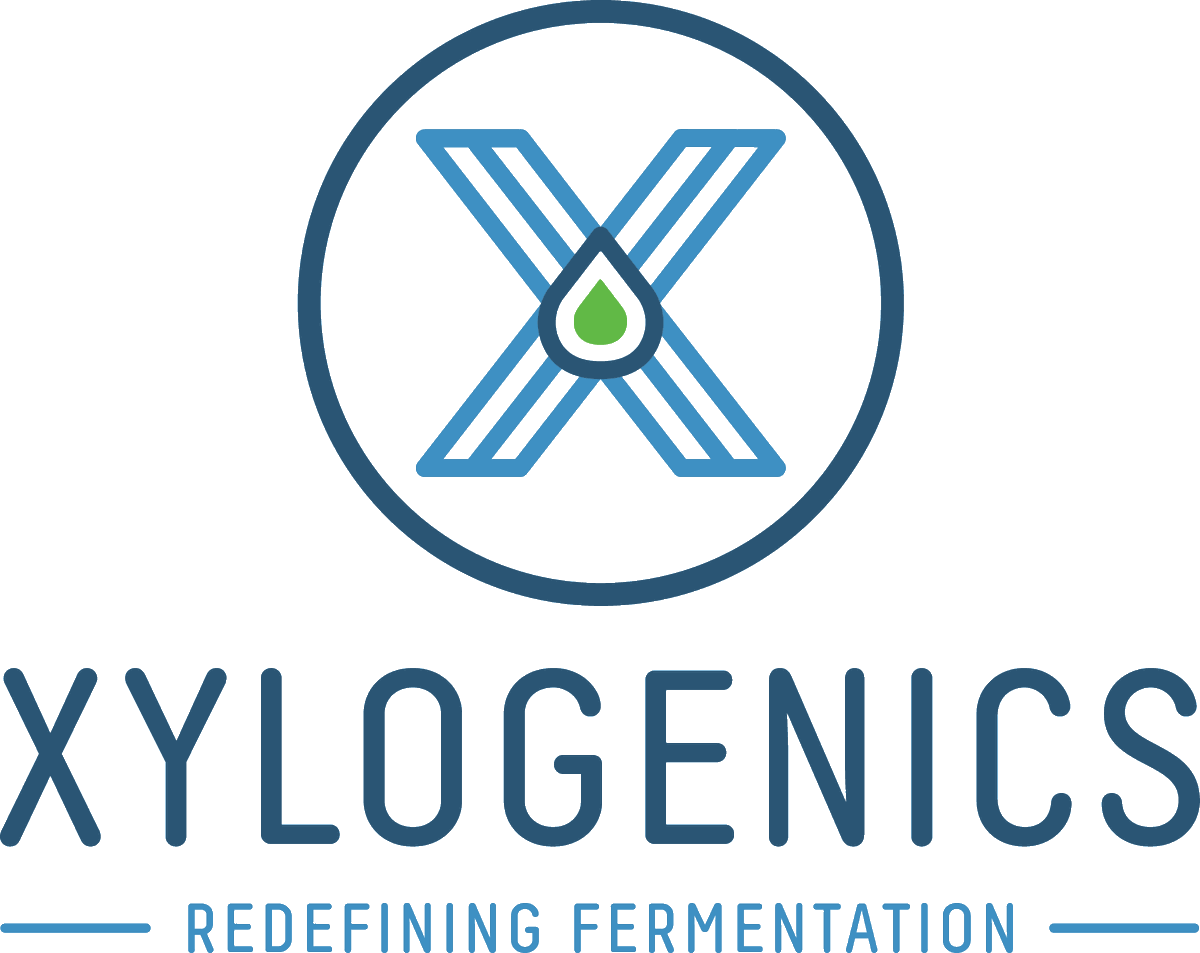 INBiosciences tweet media