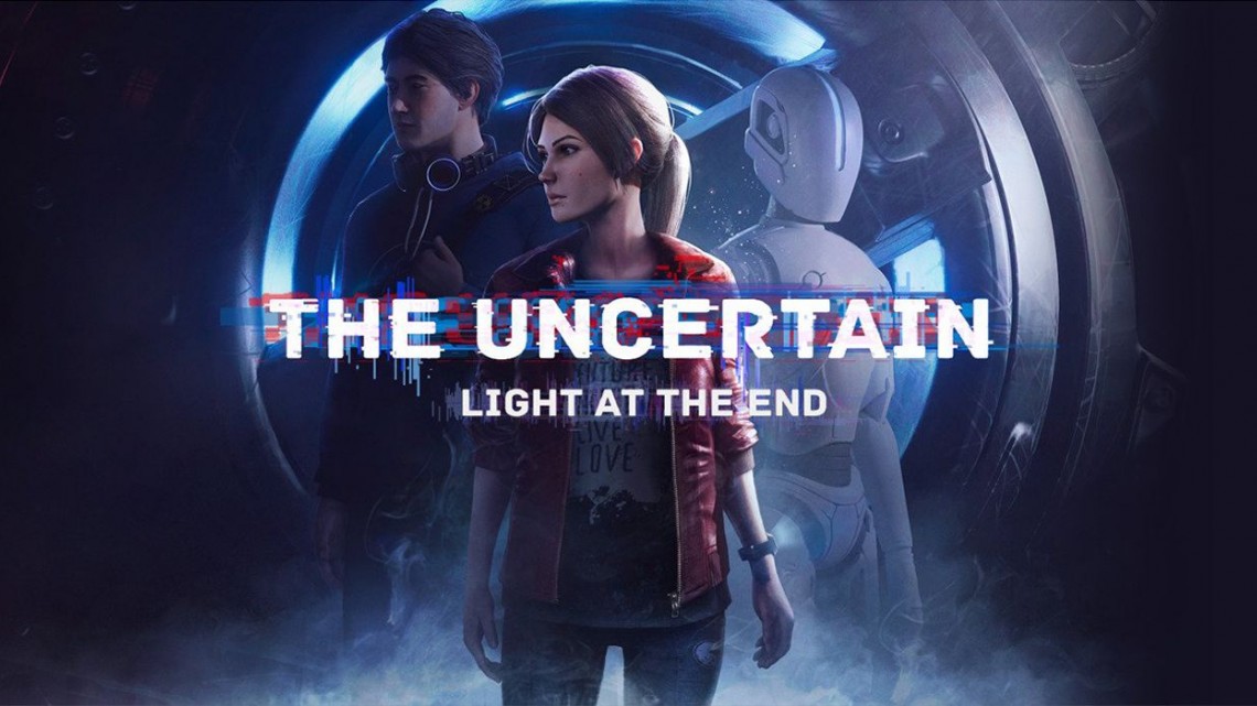 Gaming Digital Fix tweet media