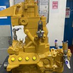 Photo by Colchester Fuel Injection Ltd (@ColFuel)