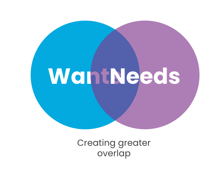 This space left intentionally blank. tweet media