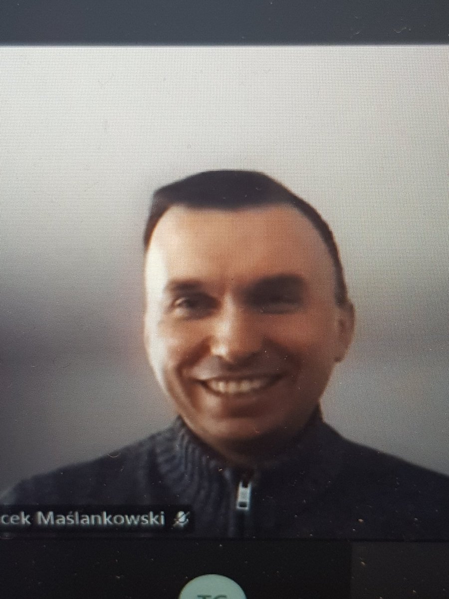 EU-BD-Hackathon tweet media