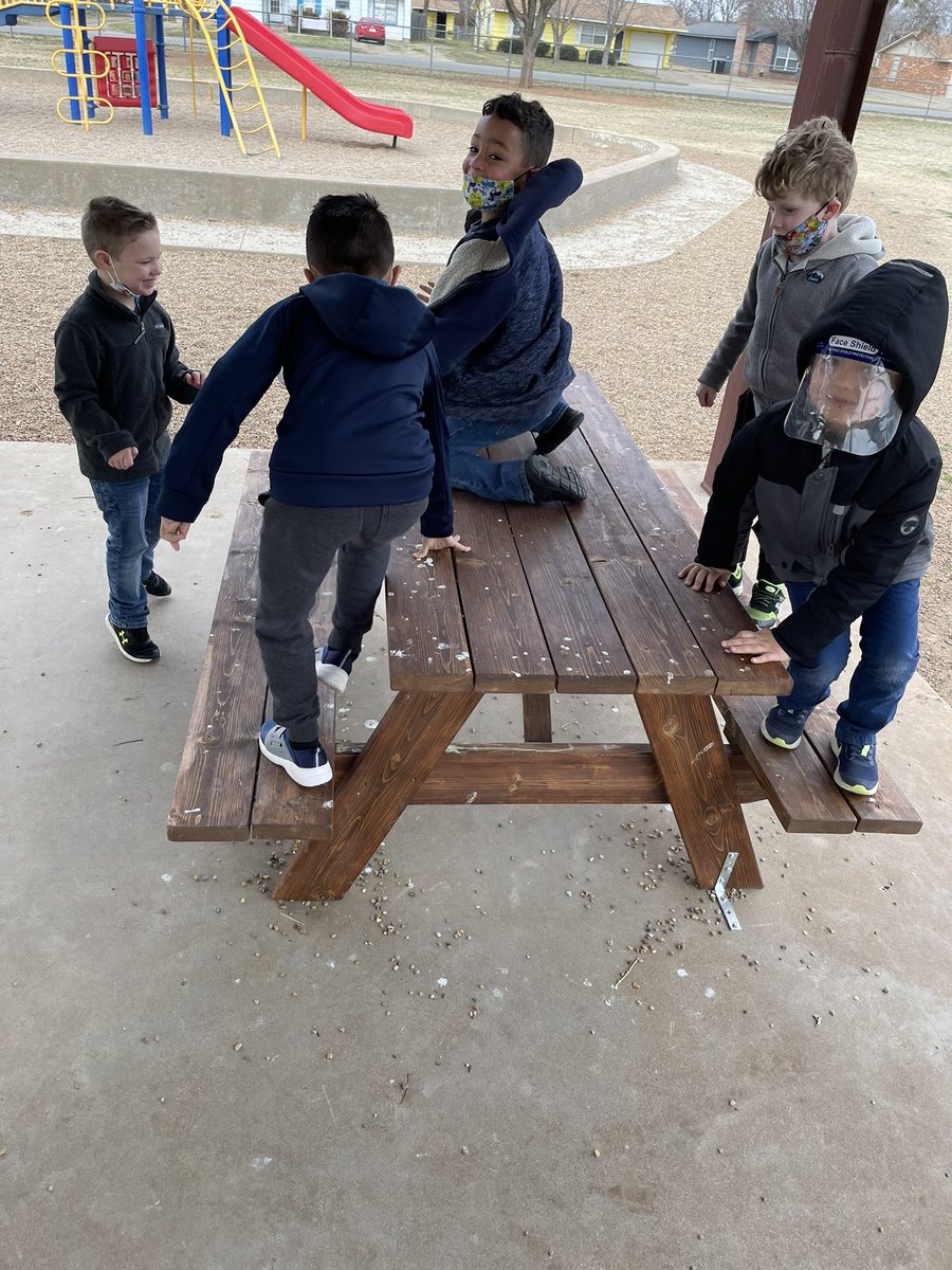 Shaila Kossey tweet media