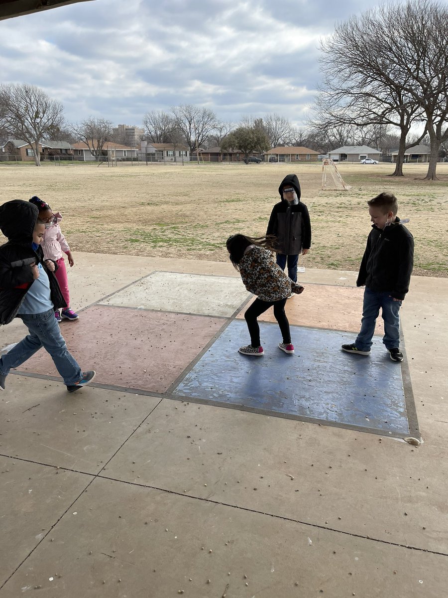 Shaila Kossey tweet media