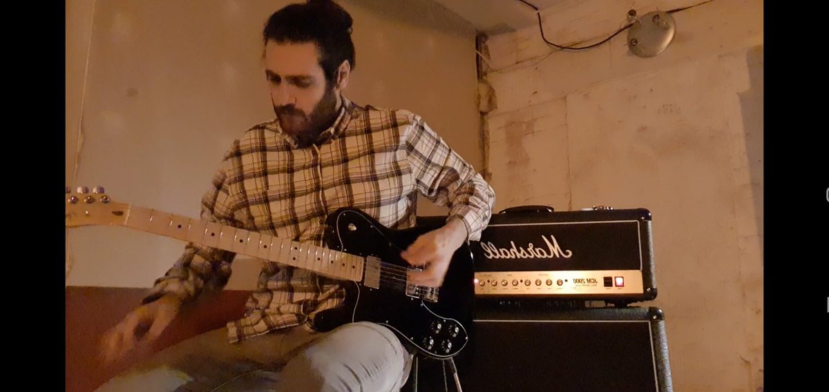 IxGxMusic tweet media