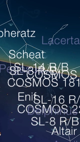 Look what I saw in the Night Sky! Get it here - bit.ly/18ySJxiядчьвоа…