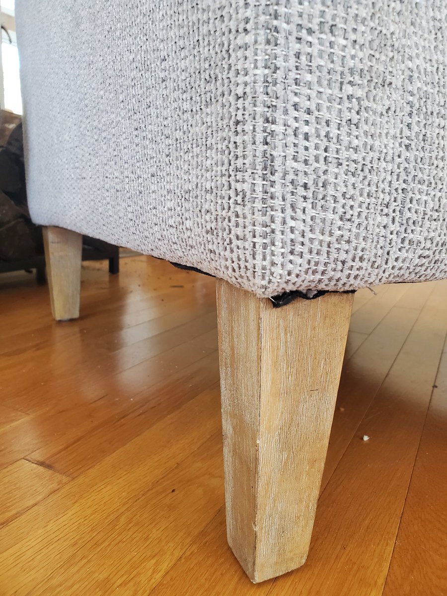 Adam Joseph tweet media