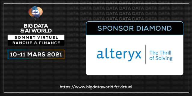 Pierre Mossard tweet media