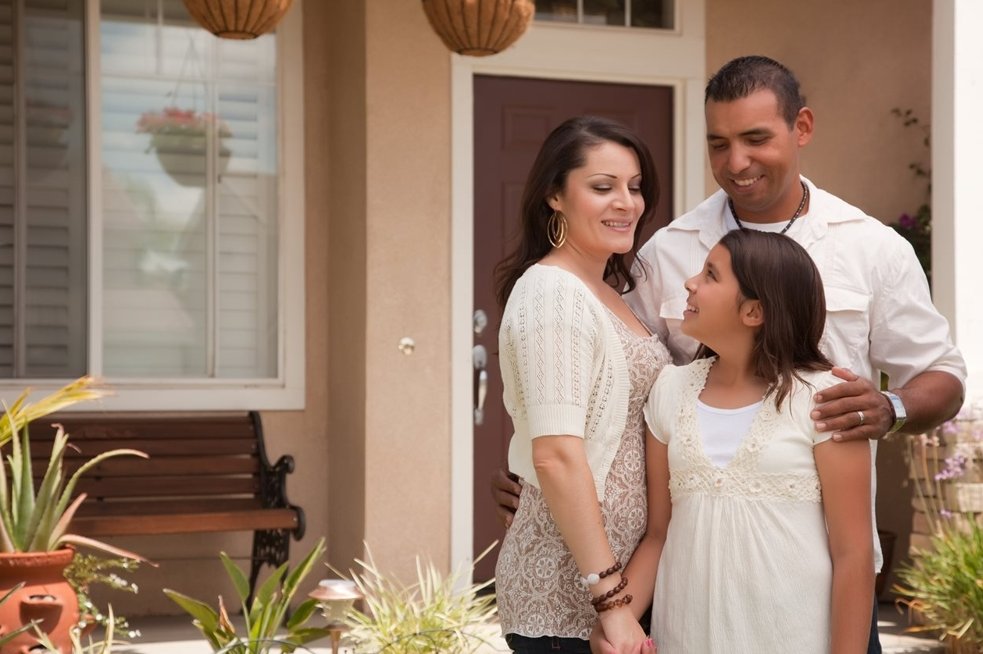 PROBILTOFSAC's tweet image. Dreaming Of Owning A Home? probiltconstruction.com/blog/250.html via @PROBILTOFSAC