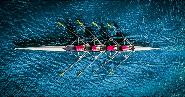 Rüya Takımlar, Neden Hep Rüyalarda Kalıyor? e-koc.org/ruya-takimlar-… @e-koc aracılığıyla <a href="/albayrakfugen/">Fugen</a>