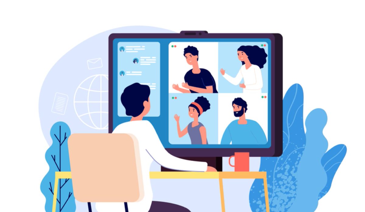 oGoing's tweet photo. #SmallBusiness #Spotlight: Get connected with Zoom Video Conferencing | Telehealth Telemedicine ( https://t.co/ZmHxDaJtAv ) to know about the highly professional Video Conferencing, Web Conferencing, Telemedicine, and Collaboration for telehealth. https://t.co/zSvs1omOsy