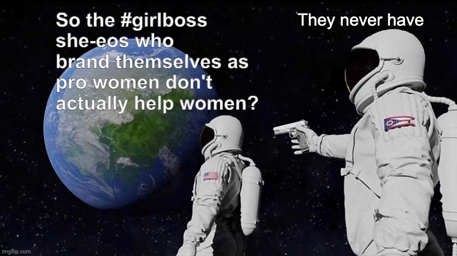 Femalcopywriter's tweet photo. https://t.co/DzOA4CwbgW