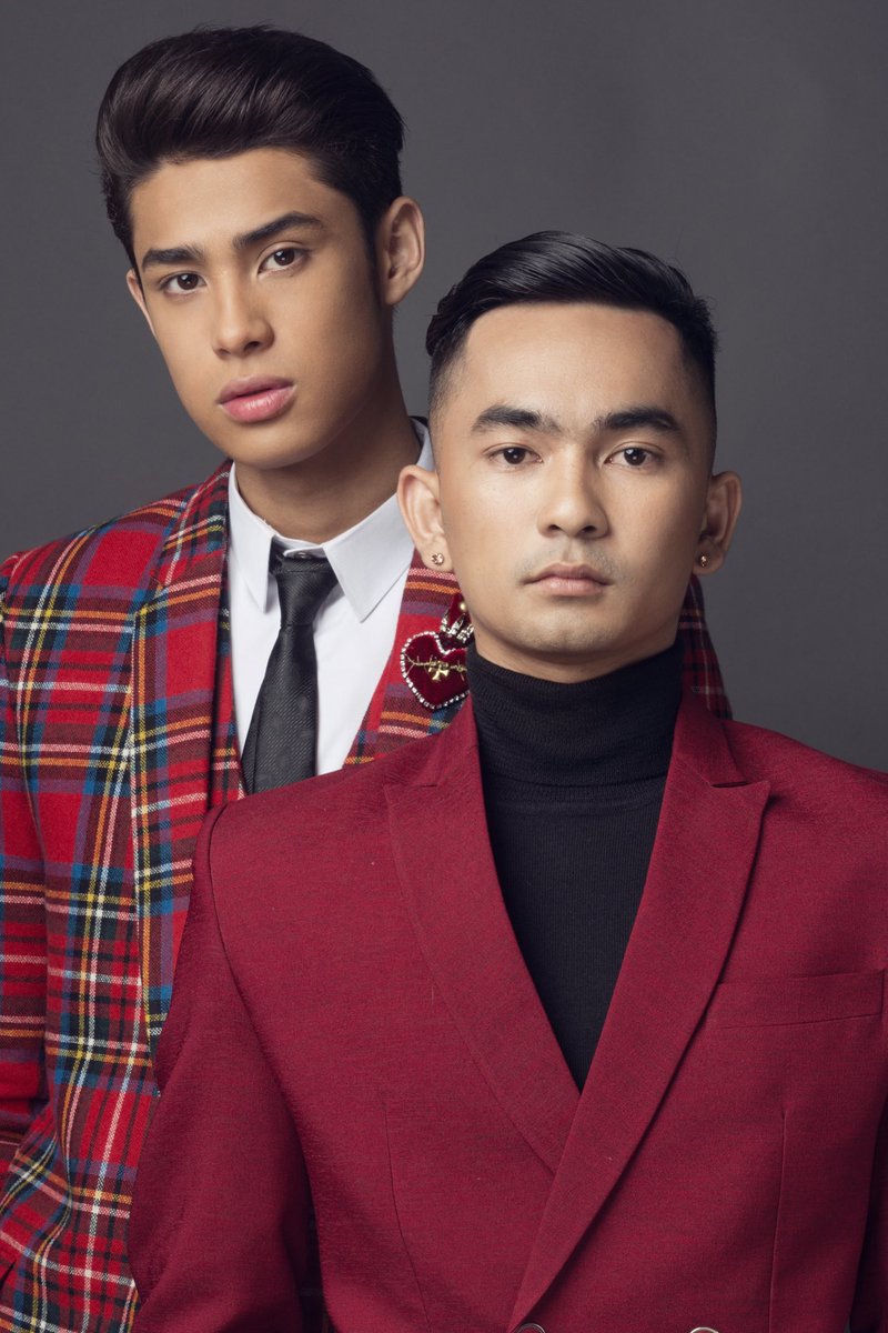 markranque2's tweet photo. Minsan kailangan mong tanggapin na lahat nang bagay na naka-palibot sayo ay hindi pang-matagalan. 🥺 

Kahit ilang years pa kayo mag kasama at mag ka-work may hangganan pa rin ang lahat. 🥺 https://t.co/8kVpqmZZjr